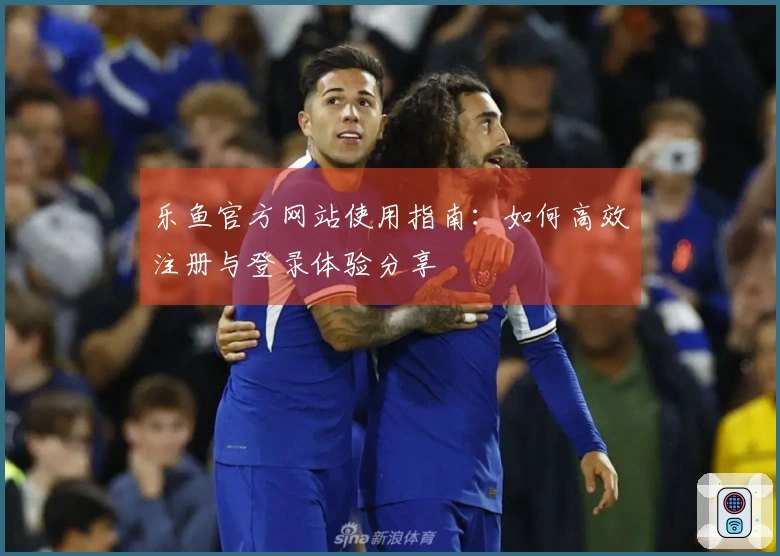 乐鱼官方网站使用指南：如何高效注册与登录体验分享