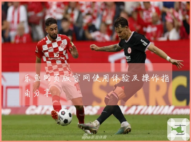 乐鱼网页版官网使用体验及操作指南分享