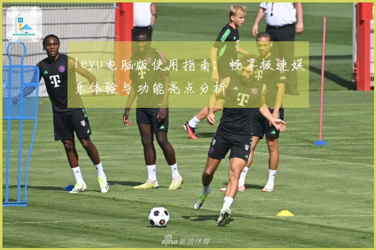 leyu电脑版使用指南：畅享极速娱乐体验与功能亮点分析