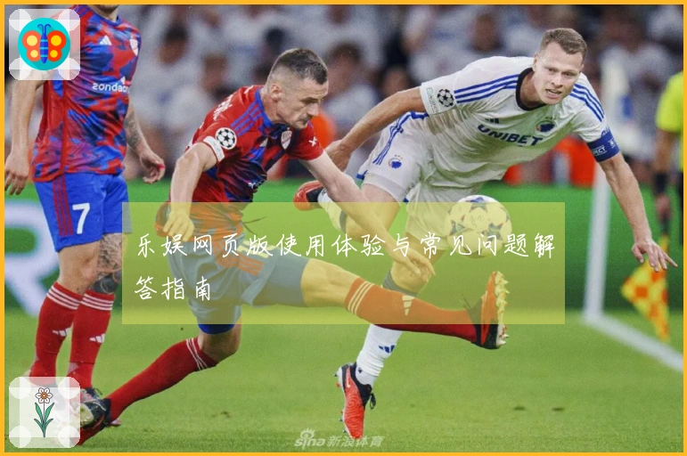 乐娱网页版使用体验与常见问题解答指南