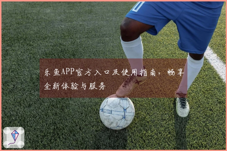 乐鱼APP官方入口及使用指南，畅享全新体验与服务