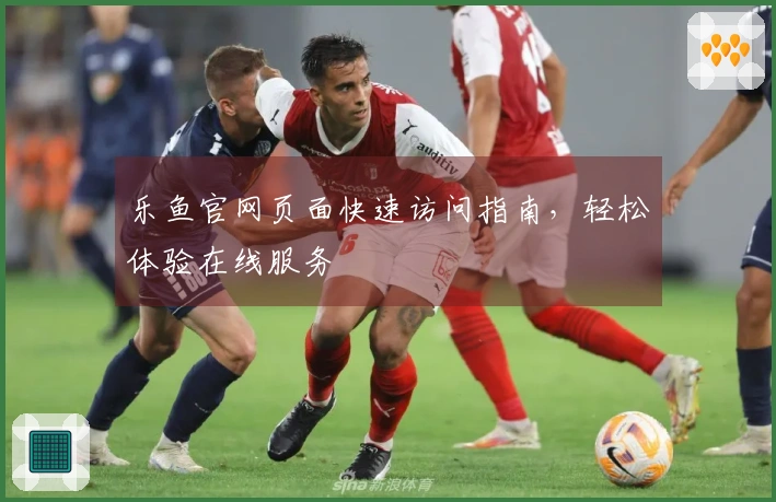 乐鱼官网页面快速访问指南，轻松体验在线服务