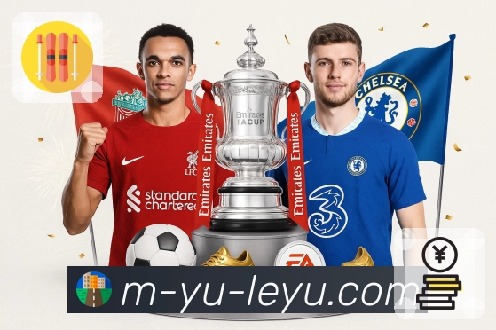 体育直播接口页面结构示意