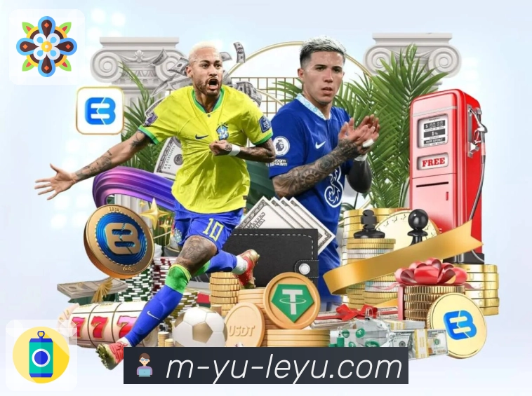 leyu 体育直播 API 服务：赛程、比分、事件一站式接入