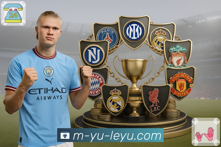 体育直播数据亮点 2