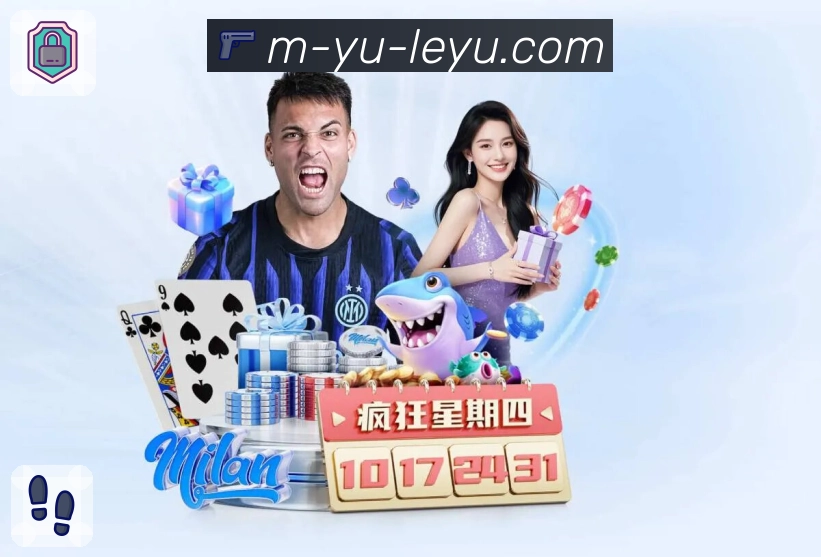 数据传输保护步骤