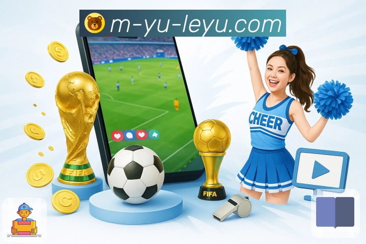 体育平台欢迎图