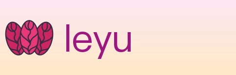 leyu 体育直播API